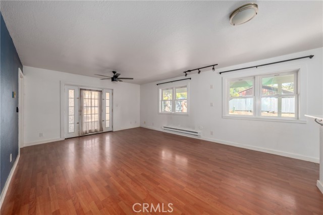 12801 E Highway 20, Clearlake Oaks