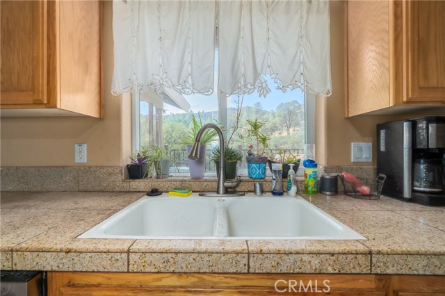 3409 Wolf Creek Road, Clearlake Oaks