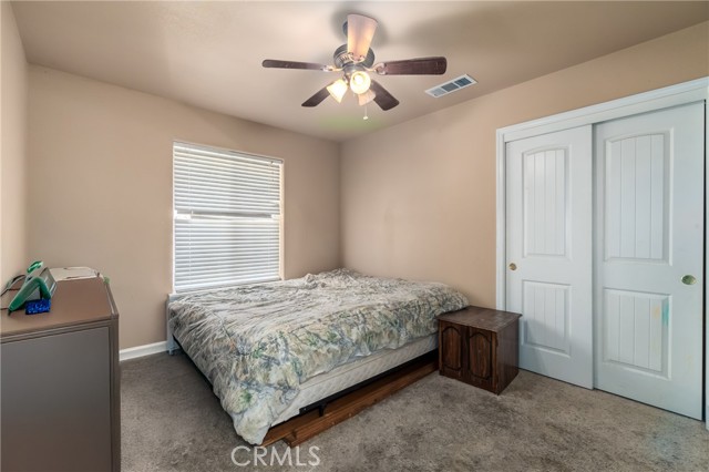 3409 Wolf Creek Road, Clearlake Oaks