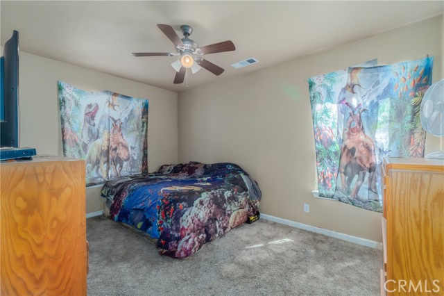3409 Wolf Creek Road, Clearlake Oaks