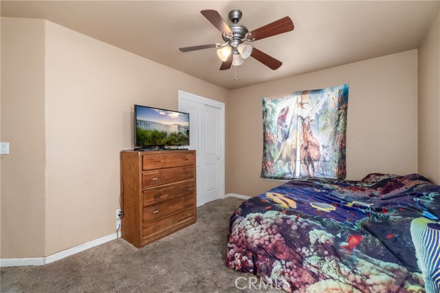 3409 Wolf Creek Road, Clearlake Oaks