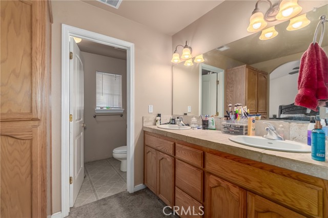 3409 Wolf Creek Road, Clearlake Oaks