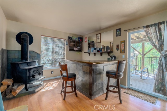 3409 Wolf Creek Road, Clearlake Oaks