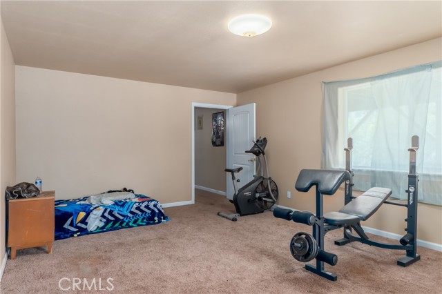 3409 Wolf Creek Road, Clearlake Oaks