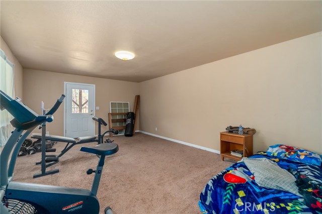 3409 Wolf Creek Road, Clearlake Oaks