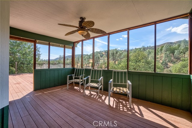 3409 Wolf Creek Road, Clearlake Oaks
