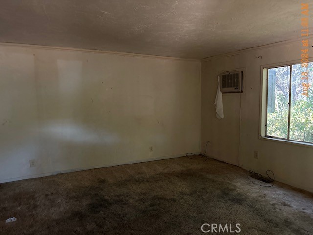 14965 Putnam Lane, Clearlake