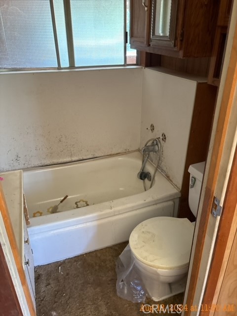 14965 Putnam Lane, Clearlake