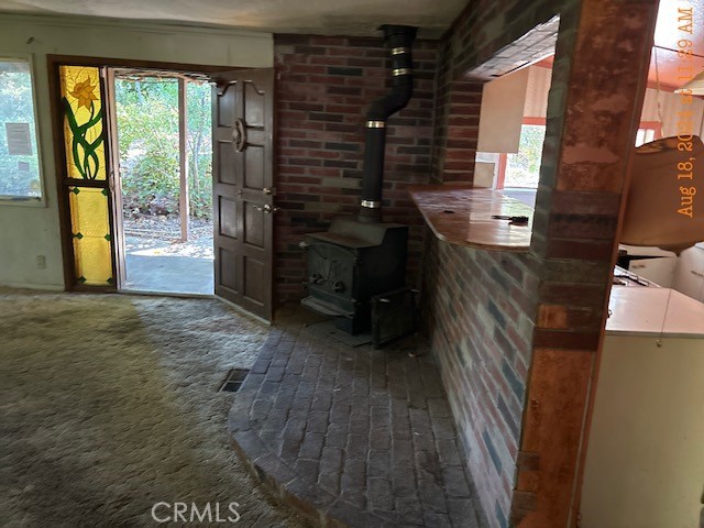 14965 Putnam Lane, Clearlake