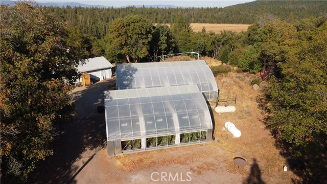 11322 Bottle Rock Road, Kelseyville