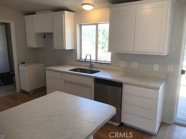 11322 Bottle Rock Road, Kelseyville