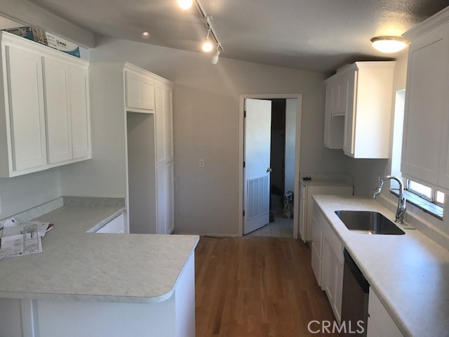 11322 Bottle Rock Road, Kelseyville