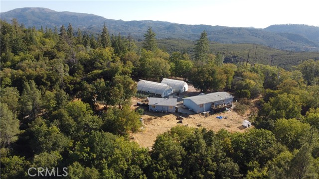 11322 Bottle Rock Road, Kelseyville
