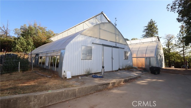 11322 Bottle Rock Road, Kelseyville