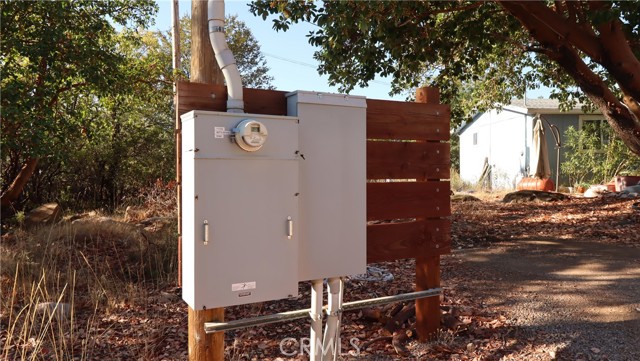 11322 Bottle Rock Road, Kelseyville