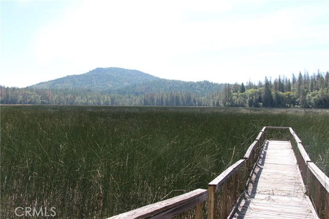 11322 Bottle Rock Road, Kelseyville