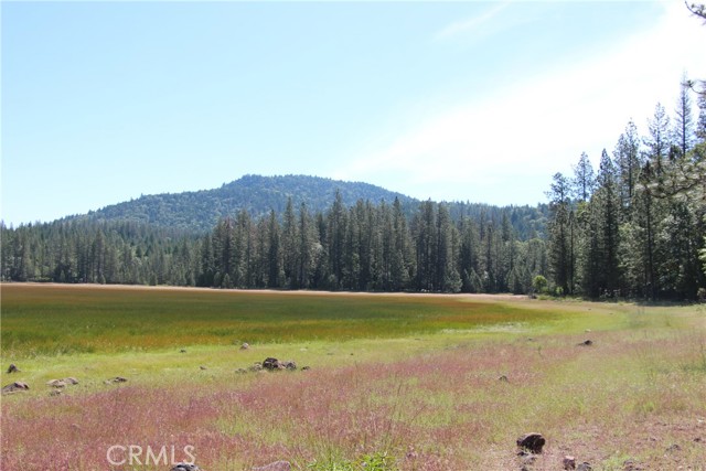 11322 Bottle Rock Road, Kelseyville