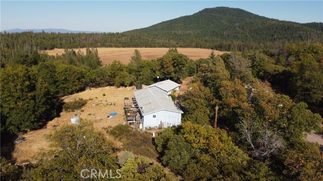 11322 Bottle Rock Road, Kelseyville