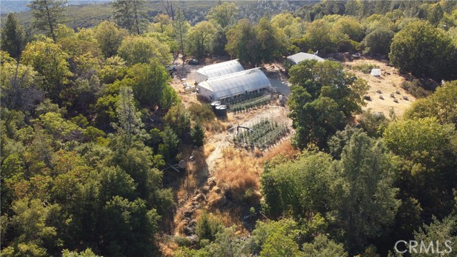 11322 Bottle Rock Road, Kelseyville