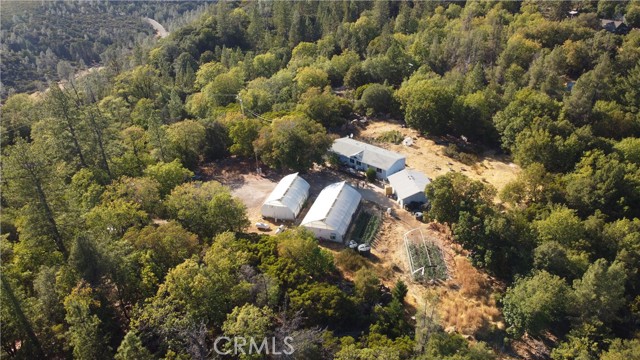 11322 Bottle Rock Road, Kelseyville