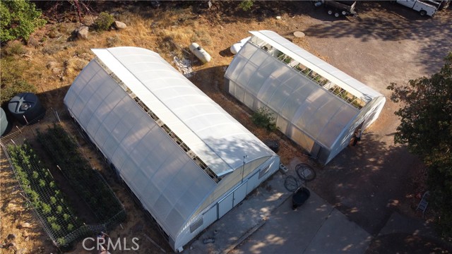 11322 Bottle Rock Road, Kelseyville