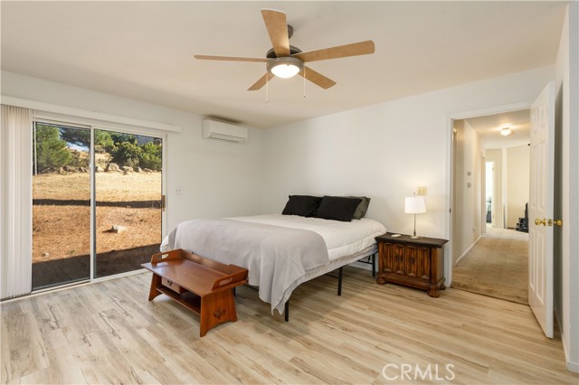 9120 Takelma Way, Kelseyville