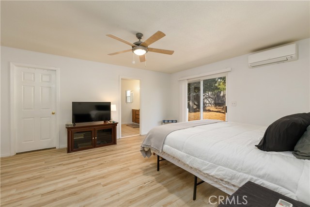 9120 Takelma Way, Kelseyville