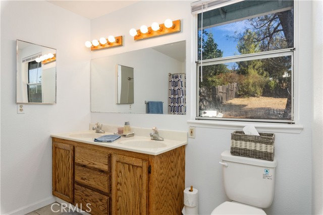 9120 Takelma Way, Kelseyville