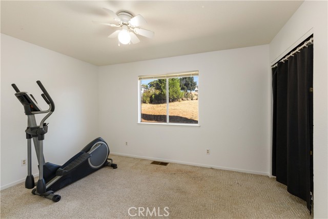 9120 Takelma Way, Kelseyville