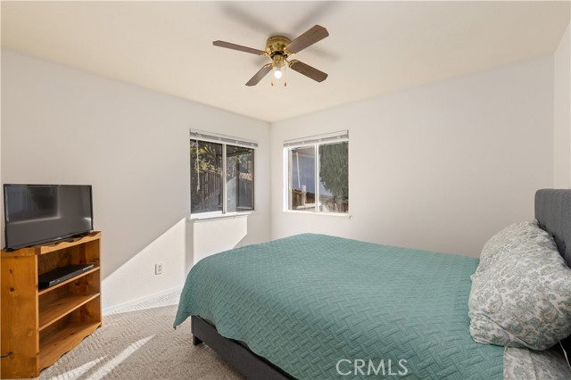 9120 Takelma Way, Kelseyville