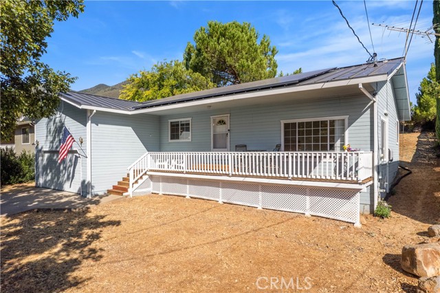 9120 Takelma Way, Kelseyville