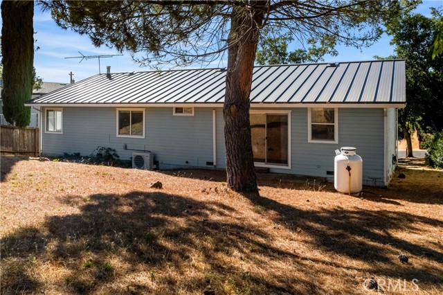 9120 Takelma Way, Kelseyville