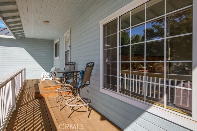 9120 Takelma Way, Kelseyville
