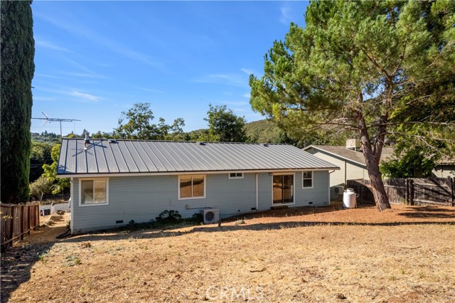 9120 Takelma Way, Kelseyville