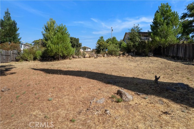 9120 Takelma Way, Kelseyville