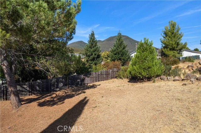 9120 Takelma Way, Kelseyville