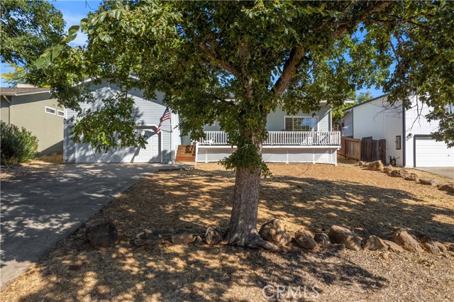 9120 Takelma Way, Kelseyville