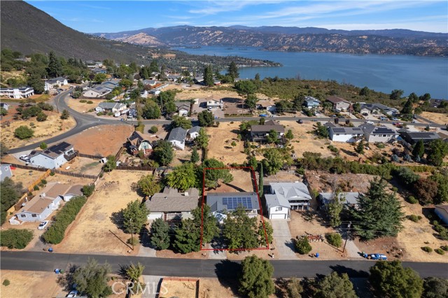 9120 Takelma Way, Kelseyville