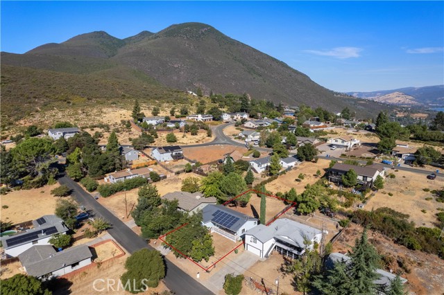 9120 Takelma Way, Kelseyville