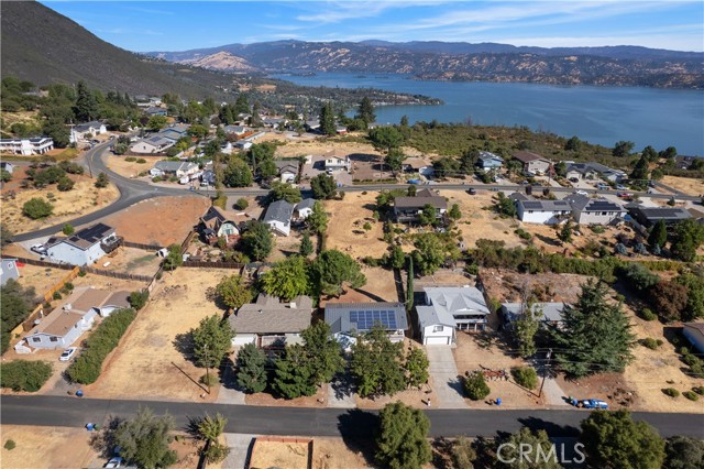 9120 Takelma Way, Kelseyville