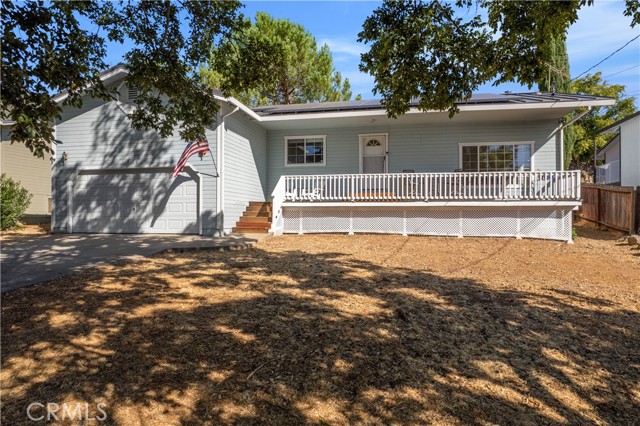 9120 Takelma Way, Kelseyville