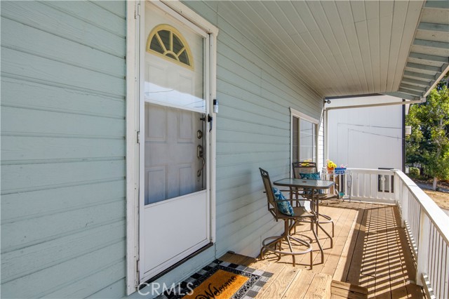 9120 Takelma Way, Kelseyville