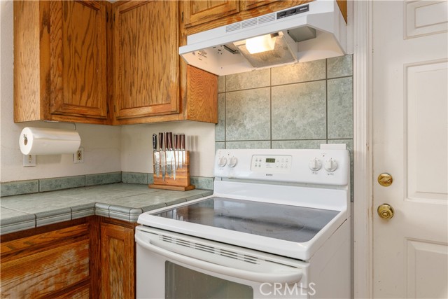 9120 Takelma Way, Kelseyville