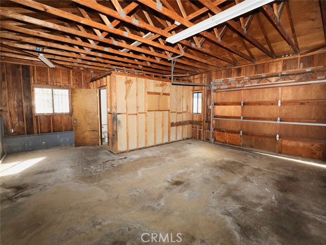 3944 Foothill Drive, Lucerne