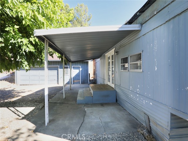 3944 Foothill Drive, Lucerne