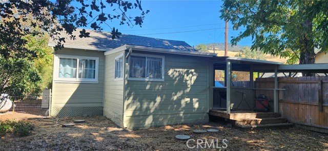 5967 Grove Street, Lucerne