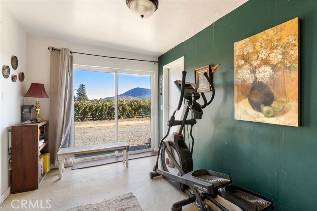 3245 Soda Bay Road, Lakeport