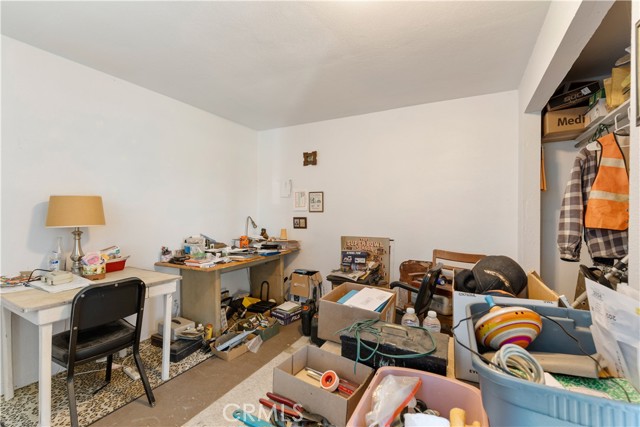 3245 Soda Bay Road, Lakeport