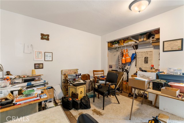 3245 Soda Bay Road, Lakeport
