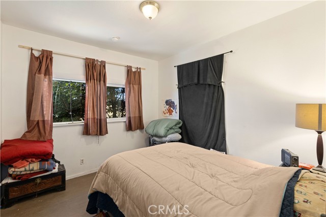 3245 Soda Bay Road, Lakeport